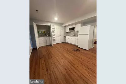 306 Torbert Loop, Stafford, VA 22554 - Photo 2