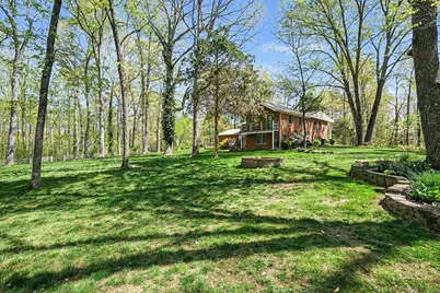 86 Mockingbird Lane, Stafford, VA 22556 - Photo 42