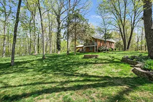 86 Mockingbird Ln, Stafford, VA 22556 - Photo 42