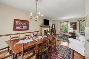 86 Mockingbird Ln, Stafford, VA 22556 - Photo 10