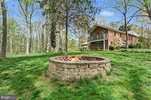 86 Mockingbird Ln, Stafford, VA 22556 - Photo 40