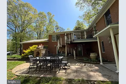 86 Mockingbird Lane, Stafford, VA 22556 - Photo 56