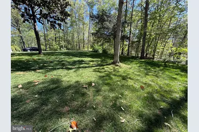 86 Mockingbird Lane, Stafford, VA 22556 - Photo 64