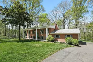 86 Mockingbird Ln, Stafford, VA 22556 - Photo 4