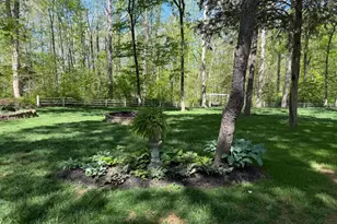 86 Mockingbird Ln, Stafford, VA 22556 - Photo 58