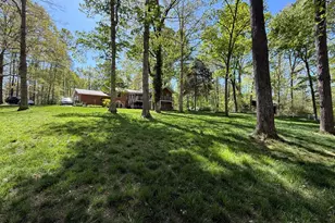 86 Mockingbird Ln, Stafford, VA 22556 - Photo 72