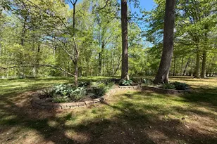 86 Mockingbird Ln, Stafford, VA 22556 - Photo 52