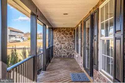 23 Pinto Lane, Stafford, VA 22556 - Photo 84