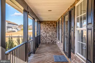 23 Pinto Ln, Stafford, VA 22556 - Photo 84