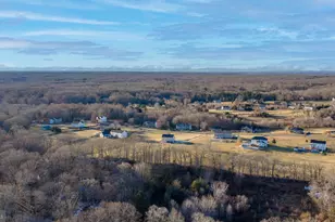23 Pinto Ln, Stafford, VA 22556 - Photo 72