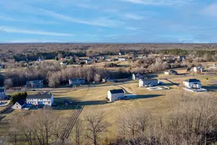 23 Pinto Ln, Stafford, VA 22556 - Photo 74
