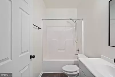 23 Pinto Lane, Stafford, VA 22556 - Photo 58