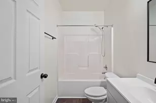23 Pinto Ln, Stafford, VA 22556 - Photo 58