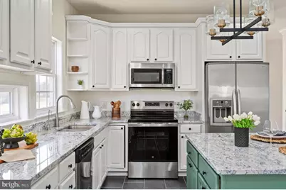 23 Pinto Lane, Stafford, VA 22556 - Photo 14