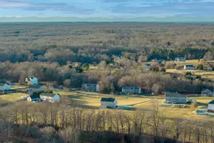 23 Pinto Ln, Stafford, VA 22556 - Photo 62