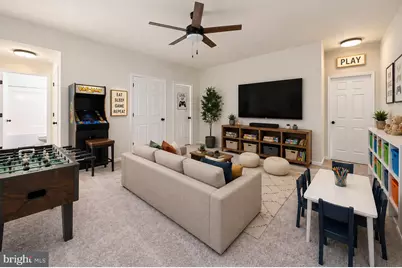 23 Pinto Lane, Stafford, VA 22556 - Photo 50