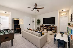 23 Pinto Ln, Stafford, VA 22556 - Photo 50