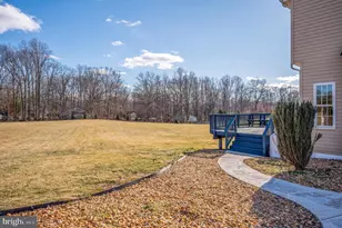 23 Pinto Ln, Stafford, VA 22556 - Photo 70