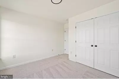 23 Pinto Lane, Stafford, VA 22556 - Photo 42