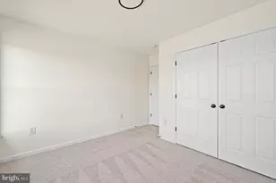 23 Pinto Ln, Stafford, VA 22556 - Photo 42