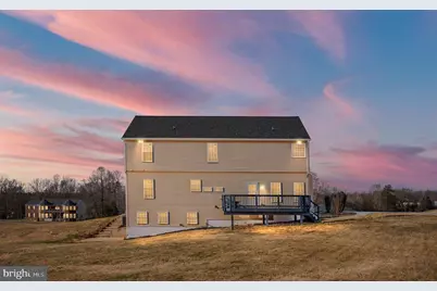 23 Pinto Lane, Stafford, VA 22556 - Photo 4