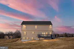 23 Pinto Ln, Stafford, VA 22556 - Photo 4