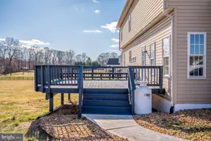 23 Pinto Ln, Stafford, VA 22556 - Photo 68