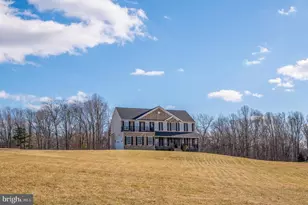 23 Pinto Ln, Stafford, VA 22556 - Photo 6