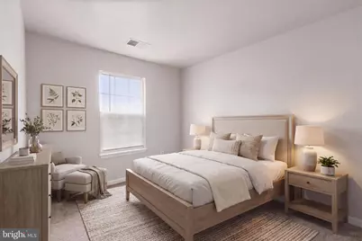 109 Chesterbrook, Stafford, VA 22554 - Photo 16