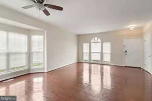 109 Chesterbrook, Stafford, VA 22554 - Photo 12