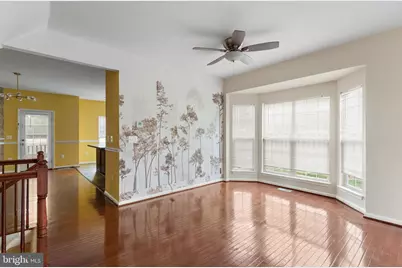 109 Chesterbrook, Stafford, VA 22554 - Photo 14