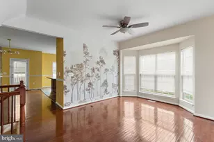 109 Chesterbrook, Stafford, VA 22554 - Photo 14
