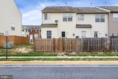 109 Chesterbrook, Stafford, VA 22554 - Photo 40