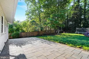948 Ficklen Rd, Fredericksburg, VA 22405 - Photo 46