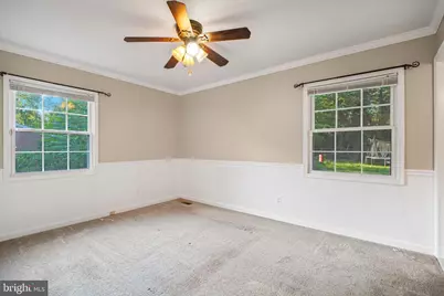 948 Ficklen Road, Fredericksburg, VA 22405 - Photo 22