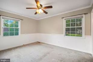 948 Ficklen Rd, Fredericksburg, VA 22405 - Photo 22
