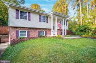 948 Ficklen Rd, Fredericksburg, VA 22405 - Photo 4
