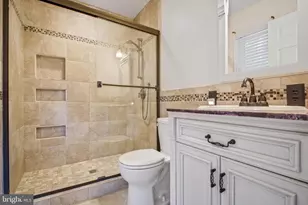 948 Ficklen Rd, Fredericksburg, VA 22405 - Photo 24