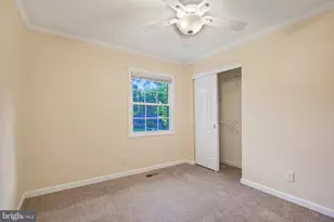 948 Ficklen Rd, Fredericksburg, VA 22405 - Photo 30