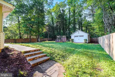 948 Ficklen Road, Fredericksburg, VA 22405 - Photo 50