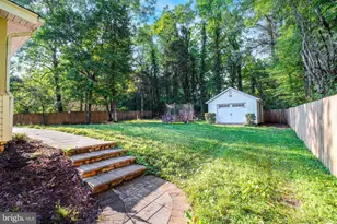 948 Ficklen Rd, Fredericksburg, VA 22405 - Photo 50