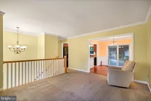 948 Ficklen Rd, Fredericksburg, VA 22405 - Photo 8