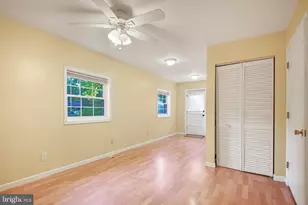 948 Ficklen Rd, Fredericksburg, VA 22405 - Photo 36