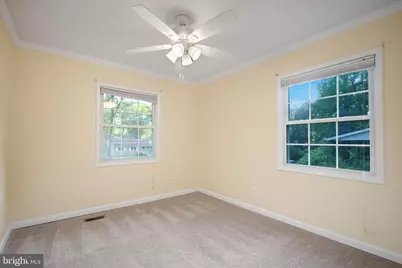 948 Ficklen Road, Fredericksburg, VA 22405 - Photo 26