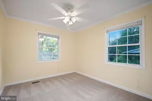 948 Ficklen Rd, Fredericksburg, VA 22405 - Photo 26