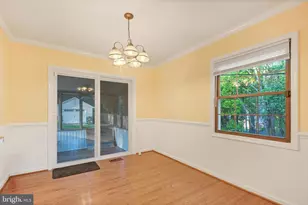 948 Ficklen Rd, Fredericksburg, VA 22405 - Photo 12