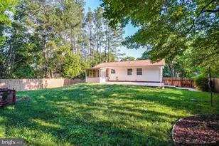 948 Ficklen Rd, Fredericksburg, VA 22405 - Photo 54
