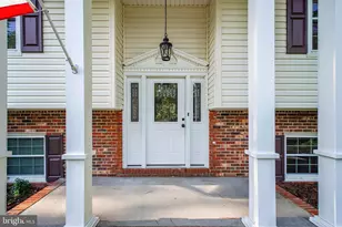 948 Ficklen Rd, Fredericksburg, VA 22405 - Photo 6