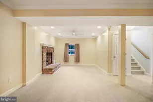 948 Ficklen Rd, Fredericksburg, VA 22405 - Photo 32