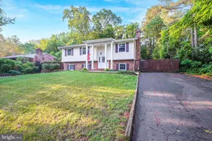 948 Ficklen Rd, Fredericksburg, VA 22405 - Photo 2